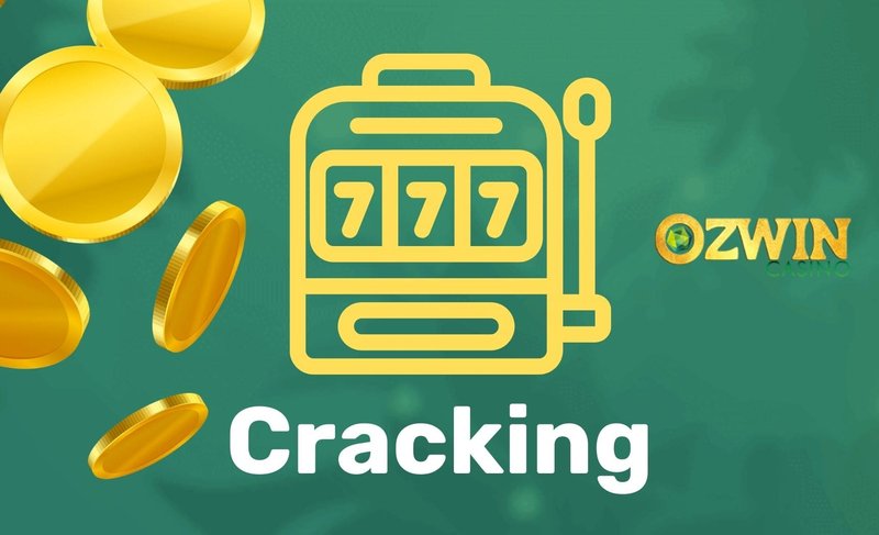 Image: Why the Login Process Matters for Ozwin Casino Australia Image: Why the Login Process Matters for Ozwin Casino Australia