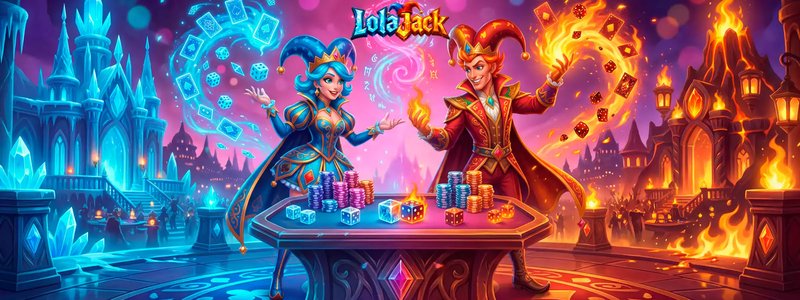 United Kingdom - lolajack bonus code United Kingdom - lolajack bonus code