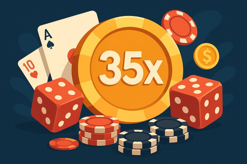 Ergebnis: Sofortiges Spielen ohne teure Hardware, nv casino online