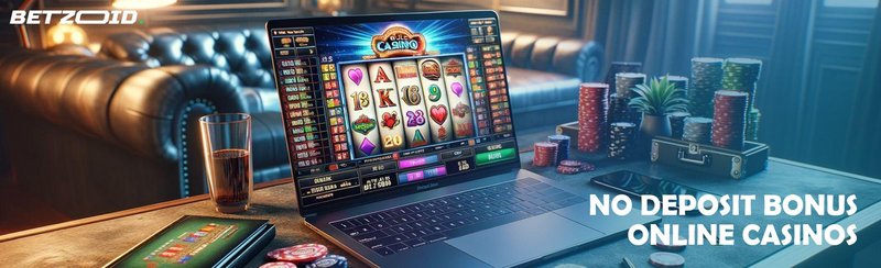 Hungary - yep casino magyarország